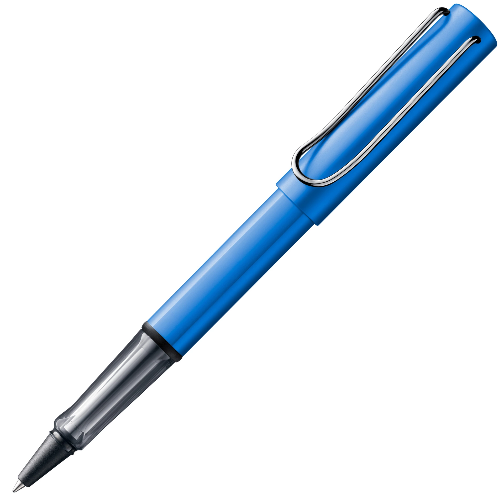 1525281 - oceanblue