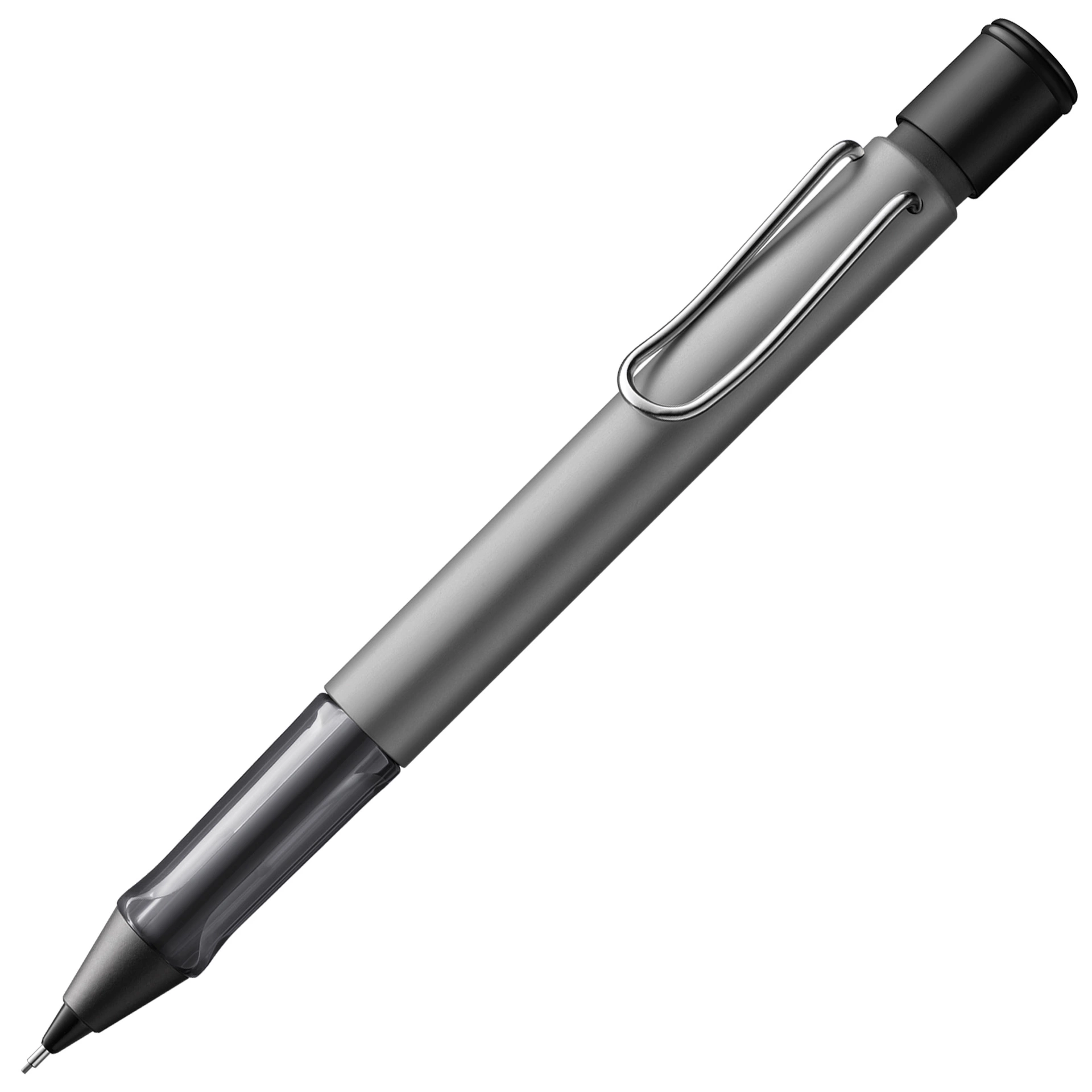 4040720 - graphite