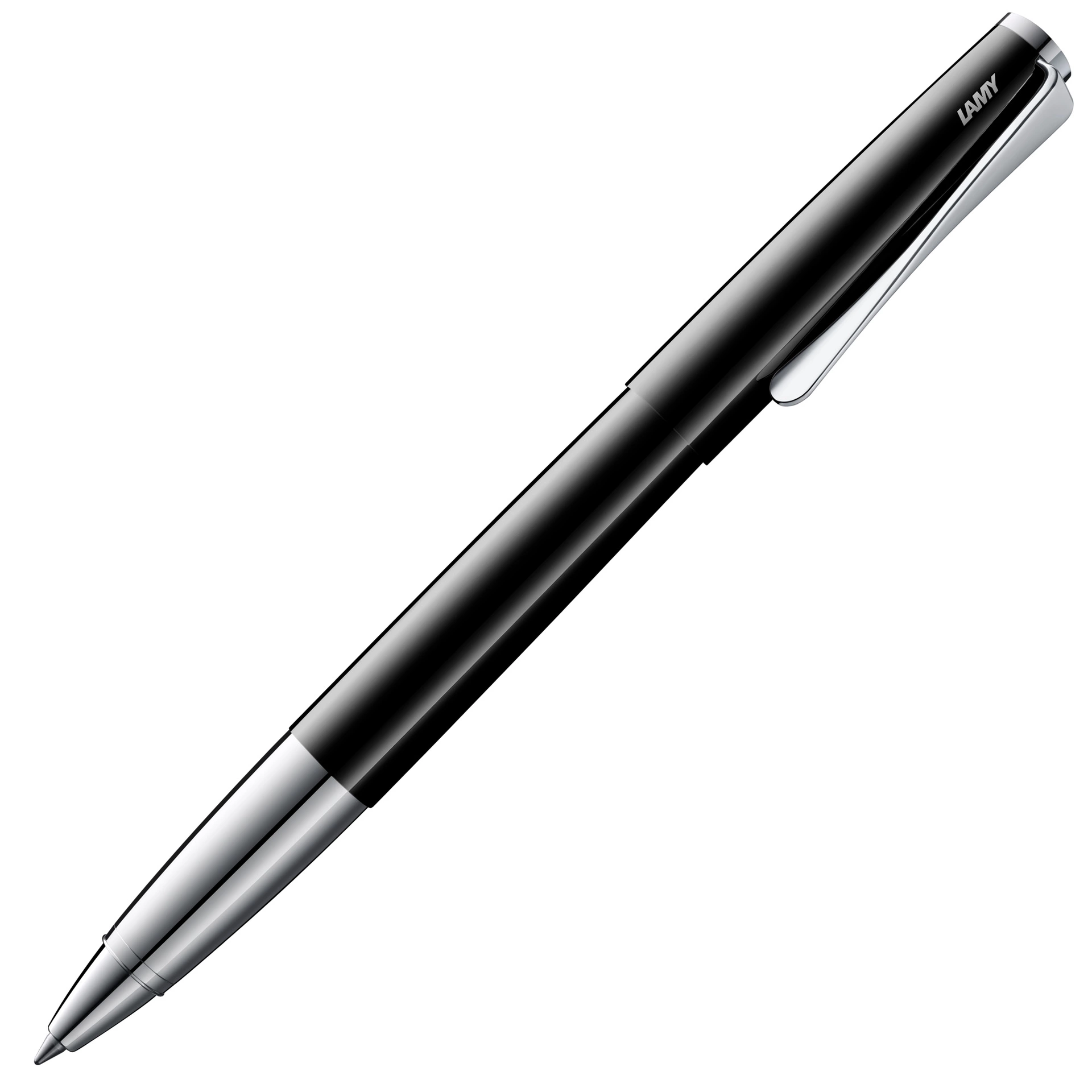 1518480 - pianoblack