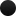 1527951