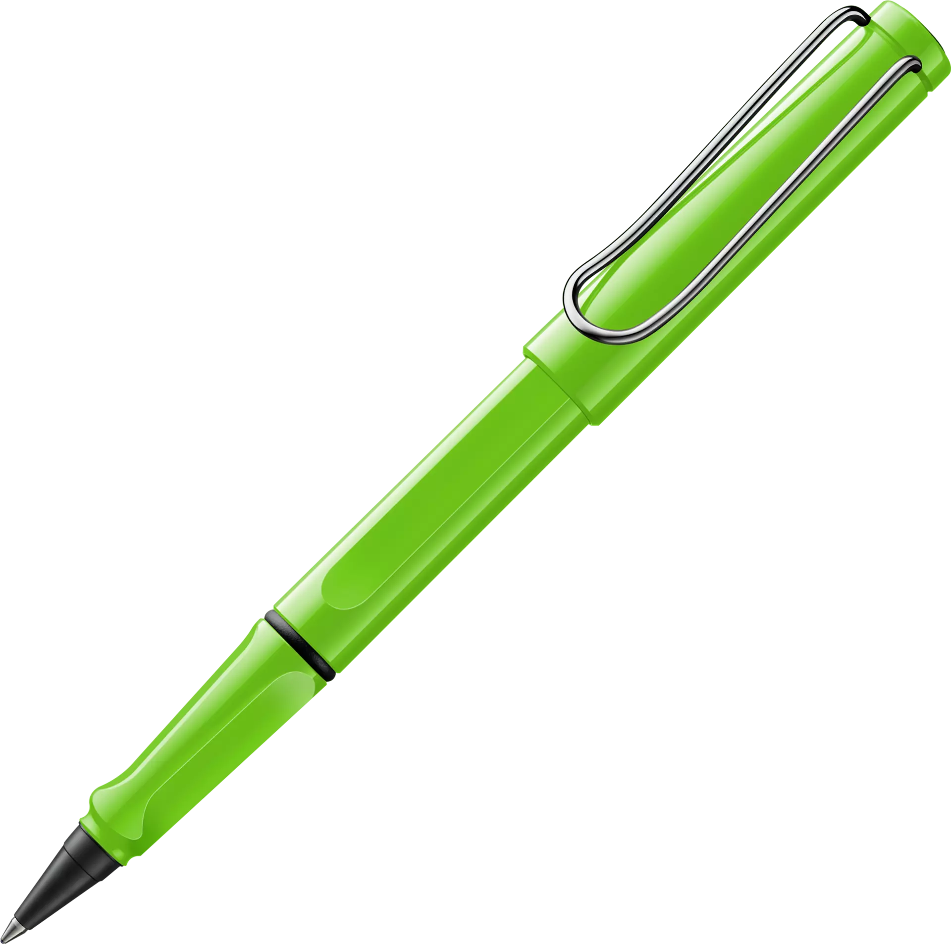 Tintenpatronenroller LAMY safari