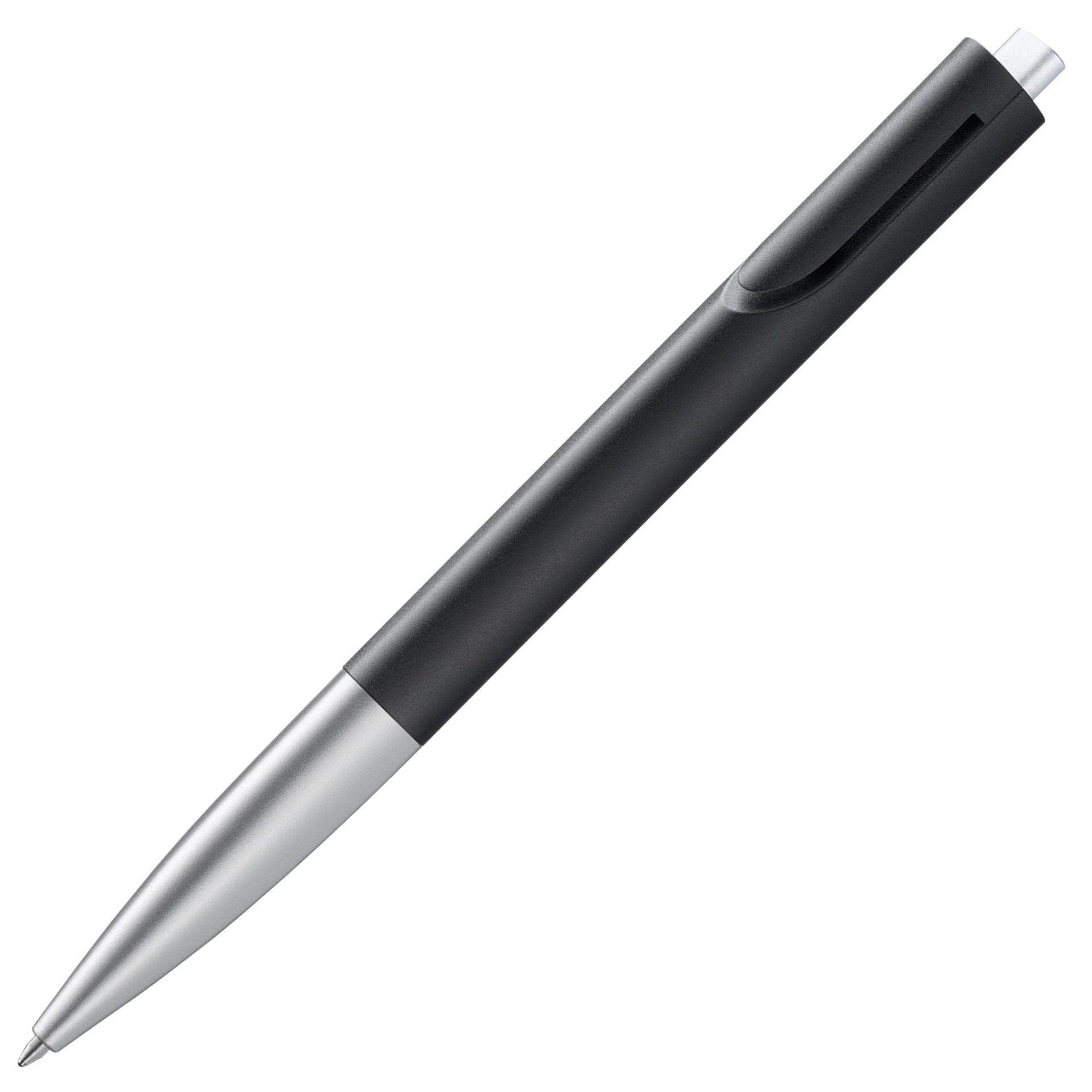 Kugelschreiber LAMY noto