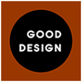 Good Design Award