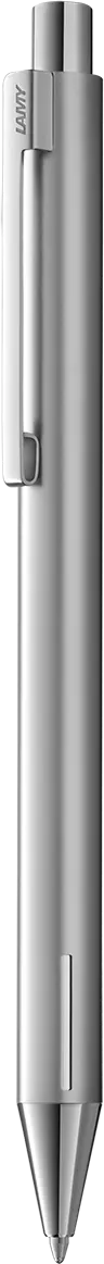 1537296 - silver