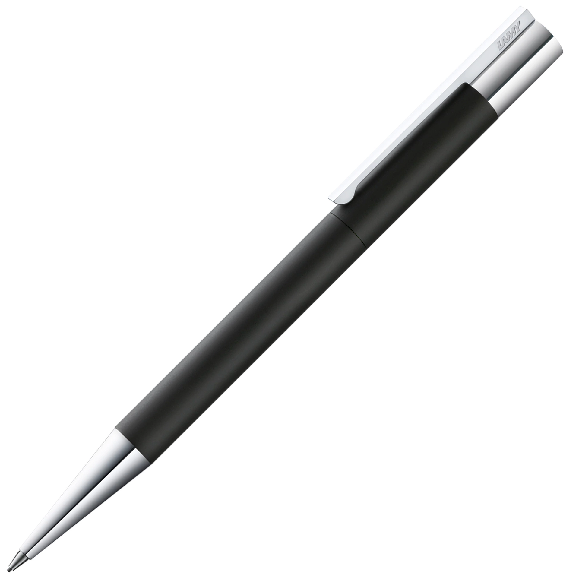 1527840 - schwarz