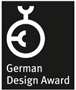 German Design Award