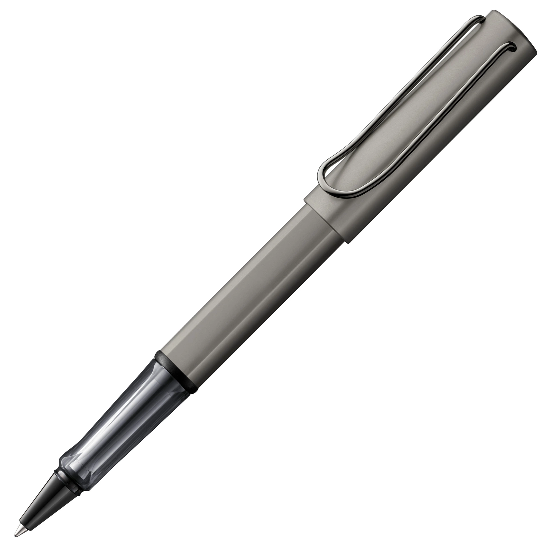 1531636 - ruthenium