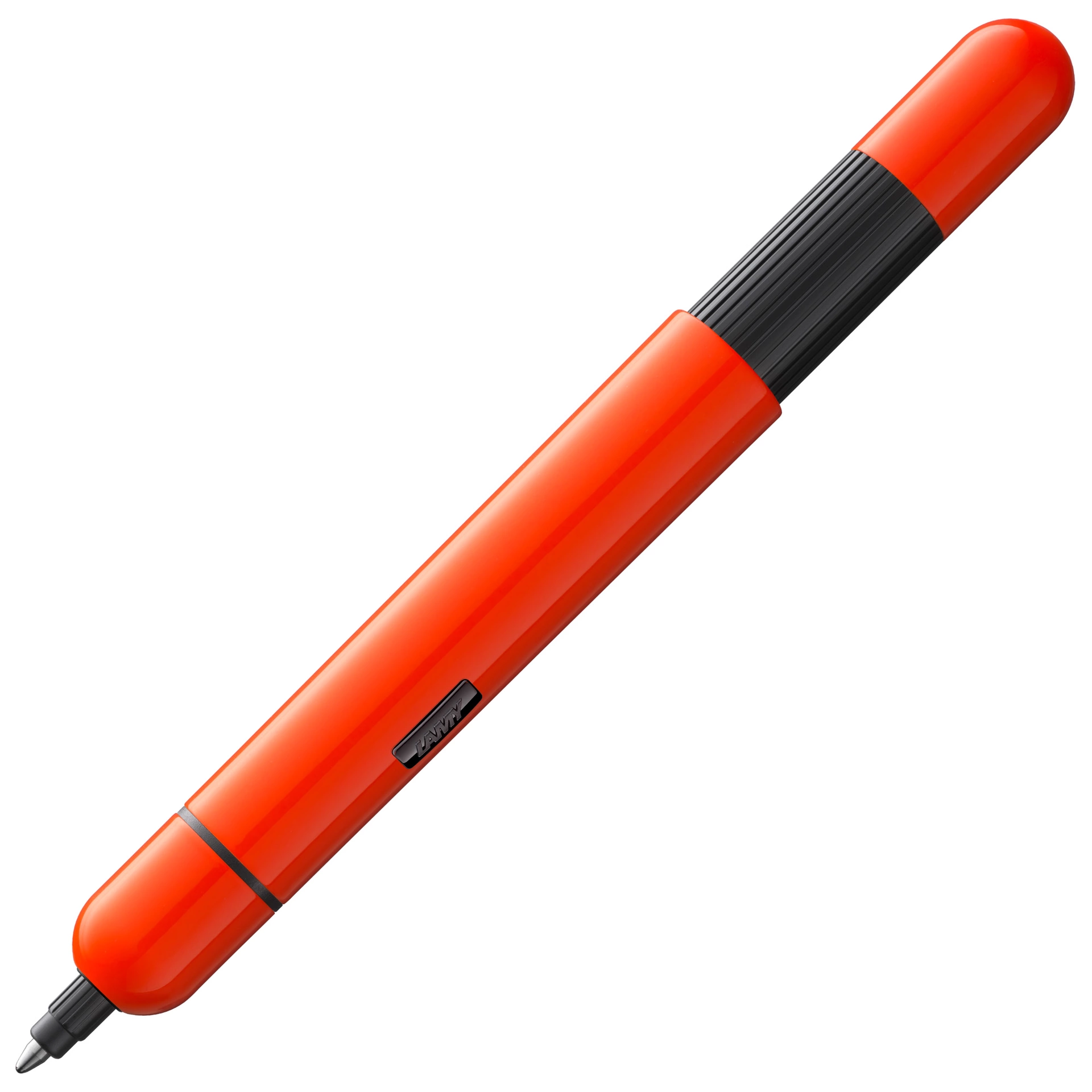 1513920 - laserorange