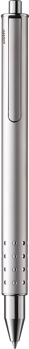 1518470 - palladium