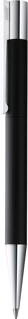 1527840 - black