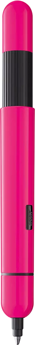 1513920 - neonpink
