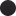 1521851