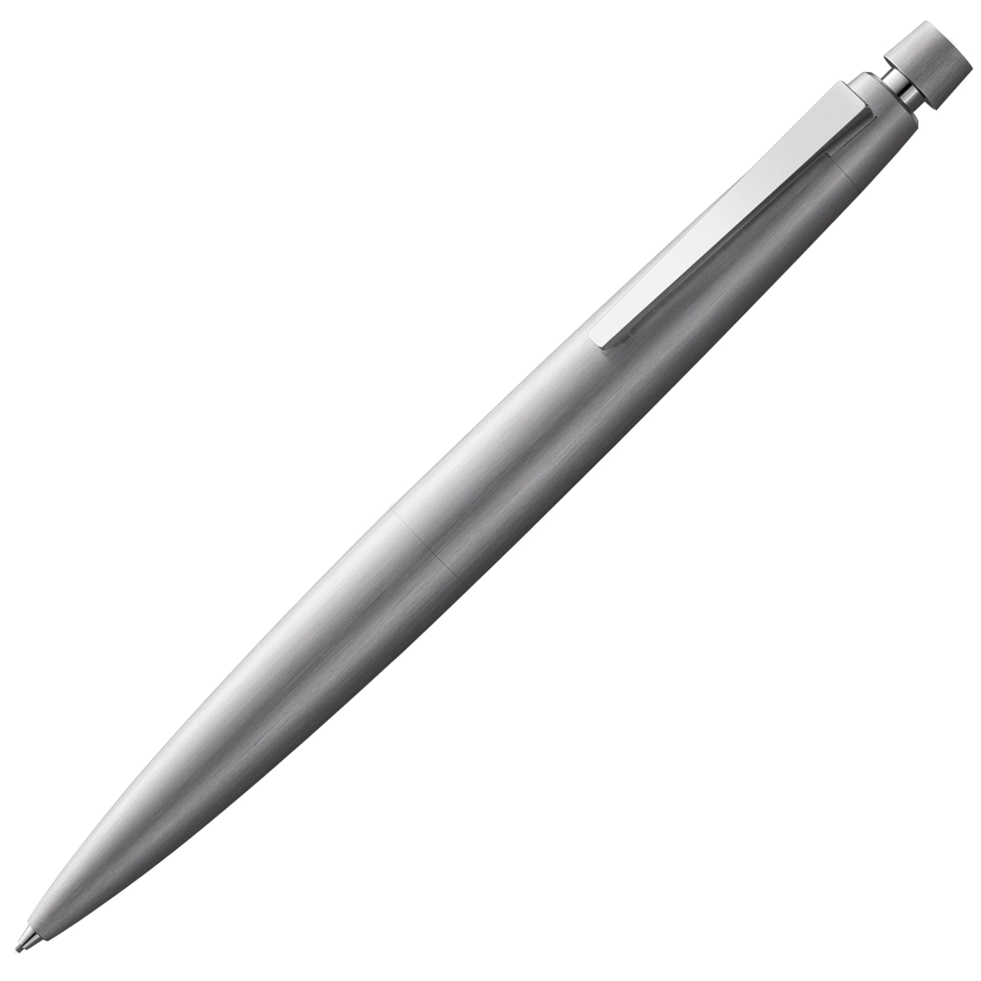 1501602 - silver