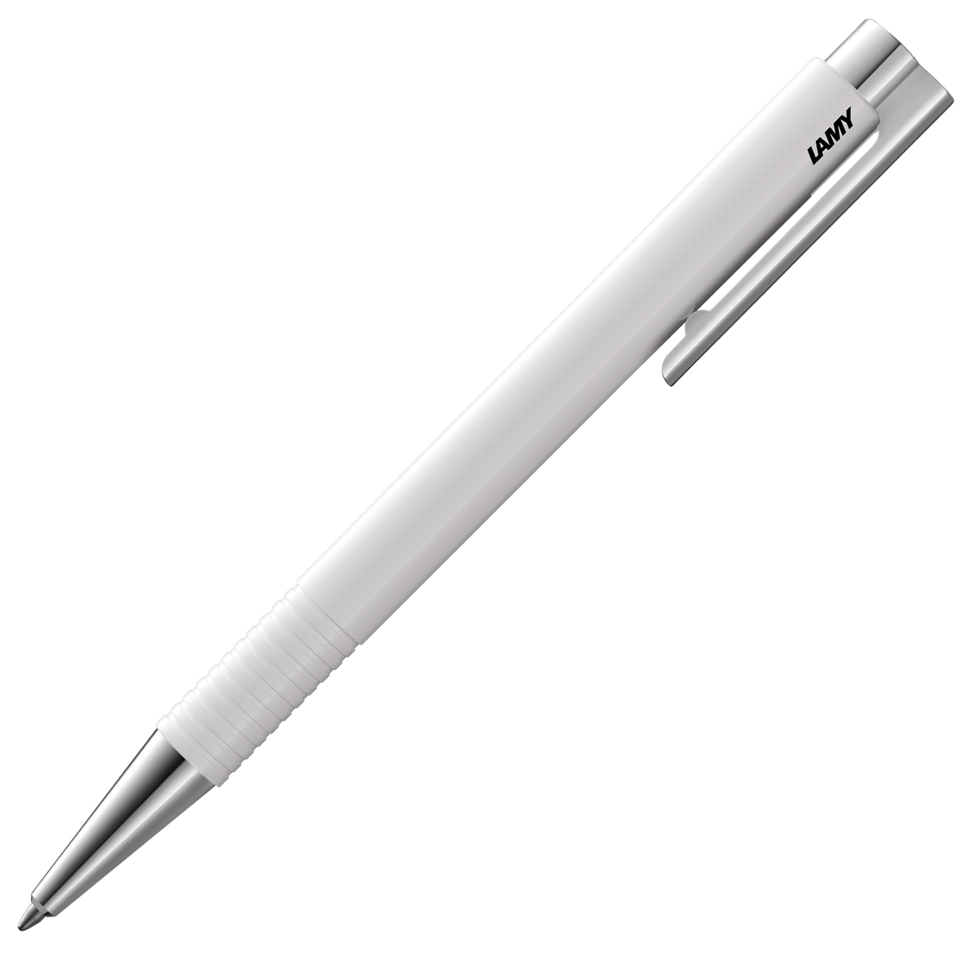 Kugelschreiber LAMY logo M+ Kugelschreiber LAMY logo M+