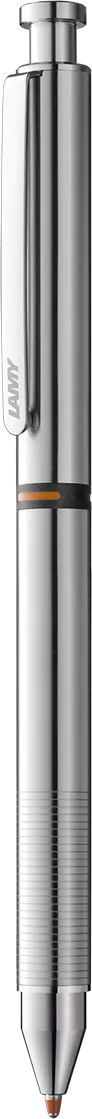1511540 - silver