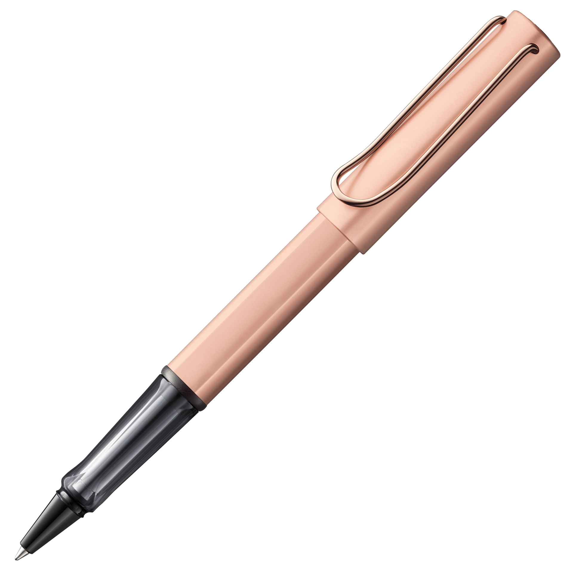 1531636 - rosegold