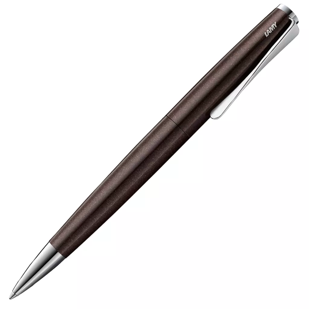 Kugelschreiber LAMY studio
