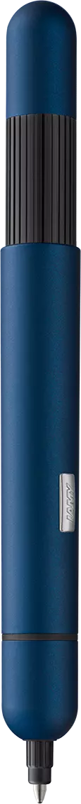 1513920 - imperialblue