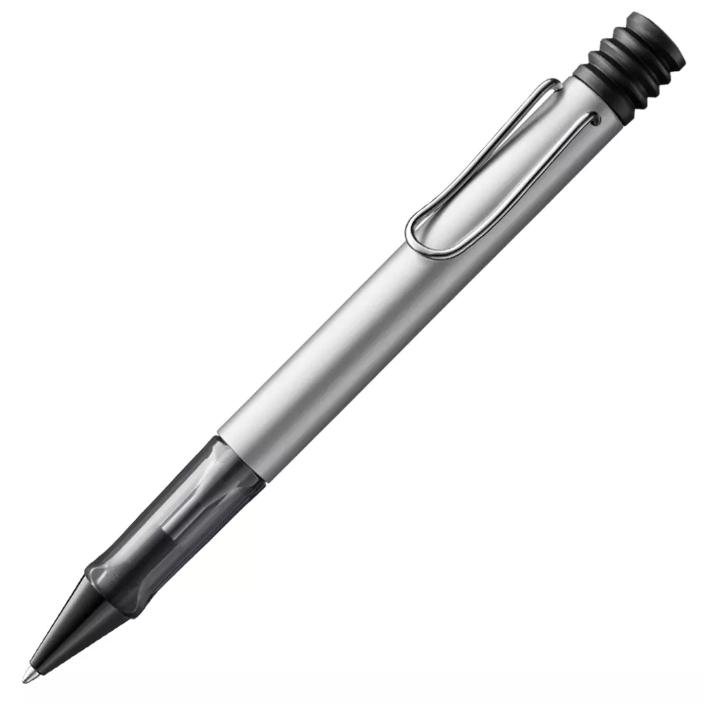 1535509 - white silver