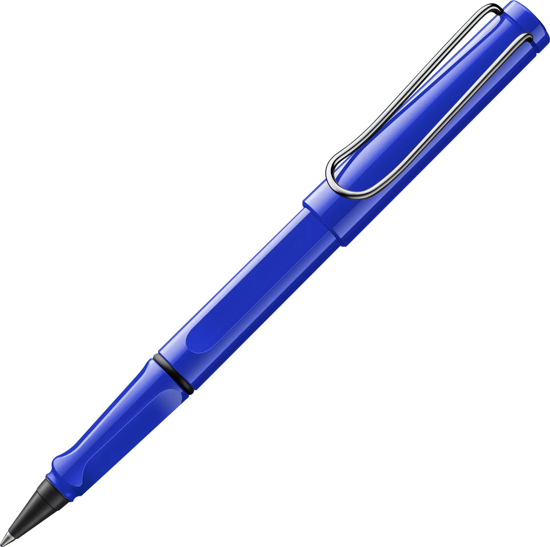 Tintenpatronenroller LAMY safari