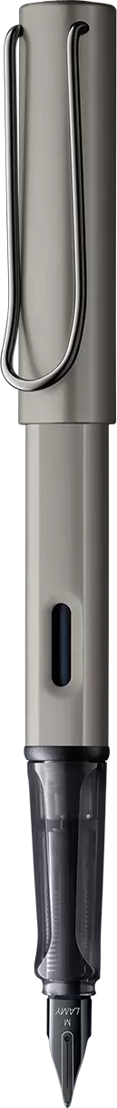 Füllhalter LAMY Lx