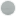 1523307