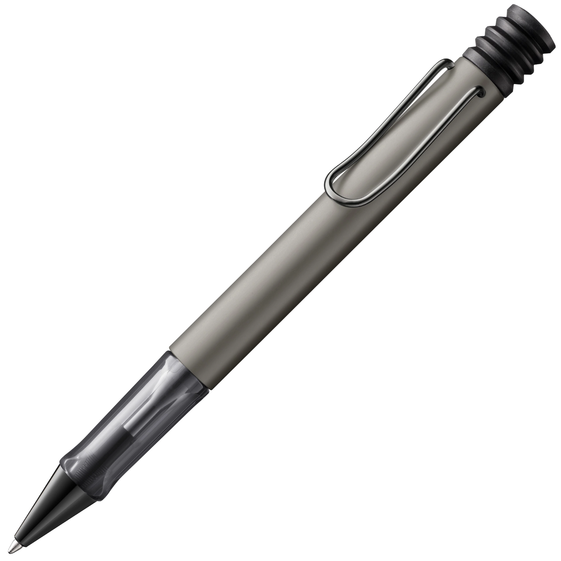 1531632 - ruthenium