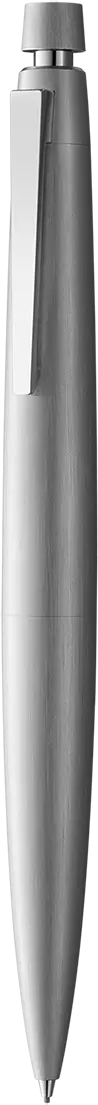 1501602 - silver
