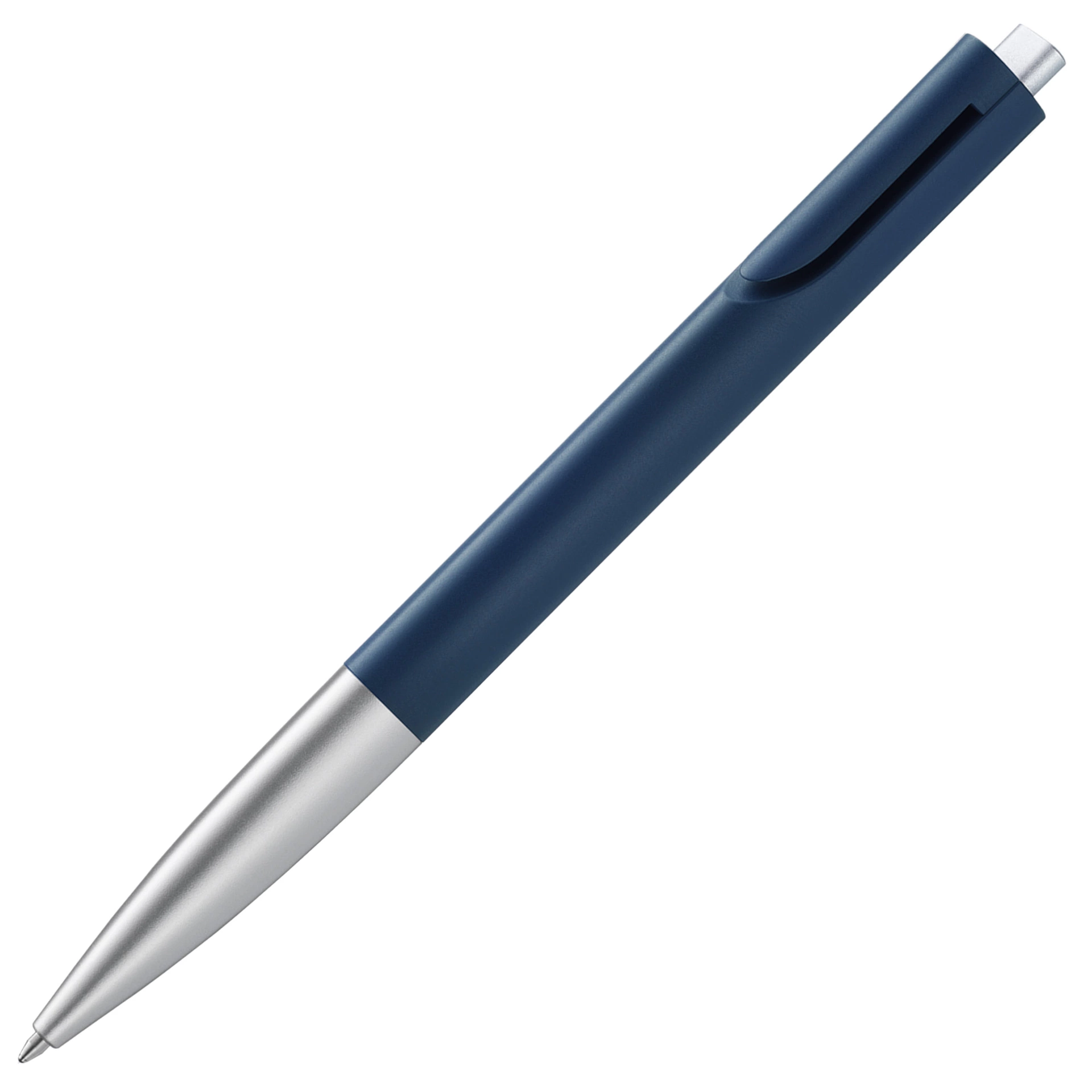 1520083 - blue-silver