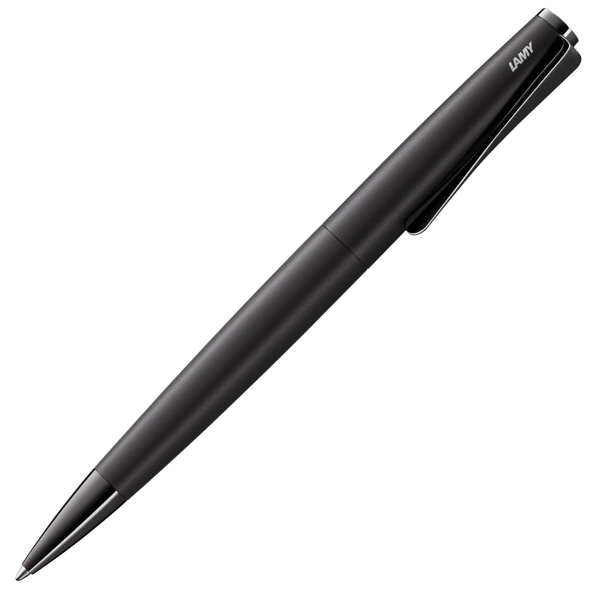 Kugelschreiber LAMY studio Kugelschreiber LAMY studio