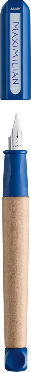1516725 - blue