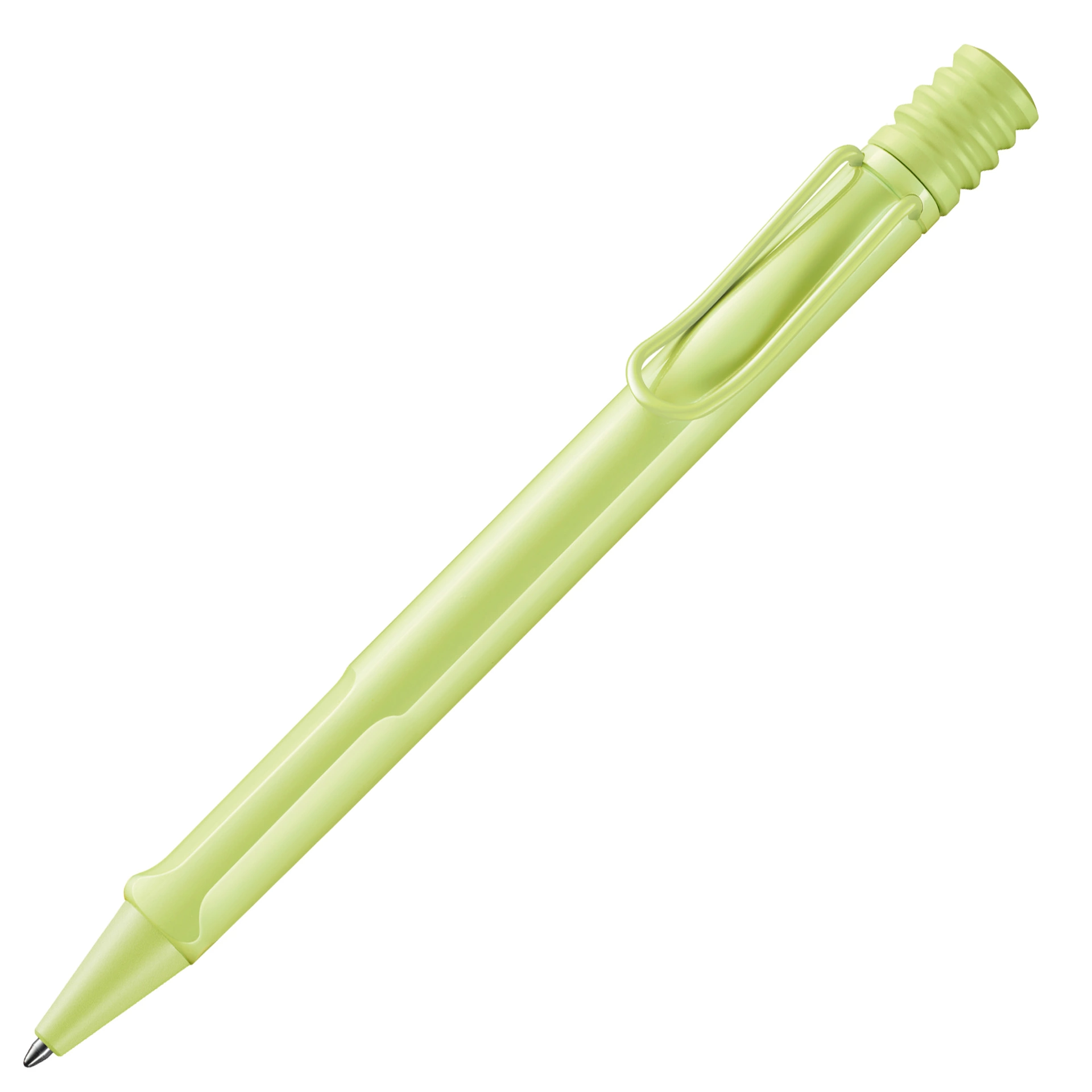 1521600 - springgreen
