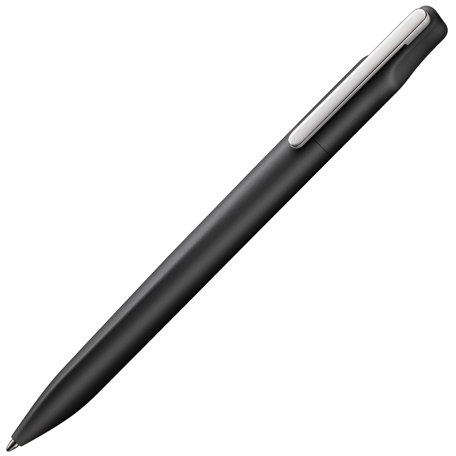 1533838 - black