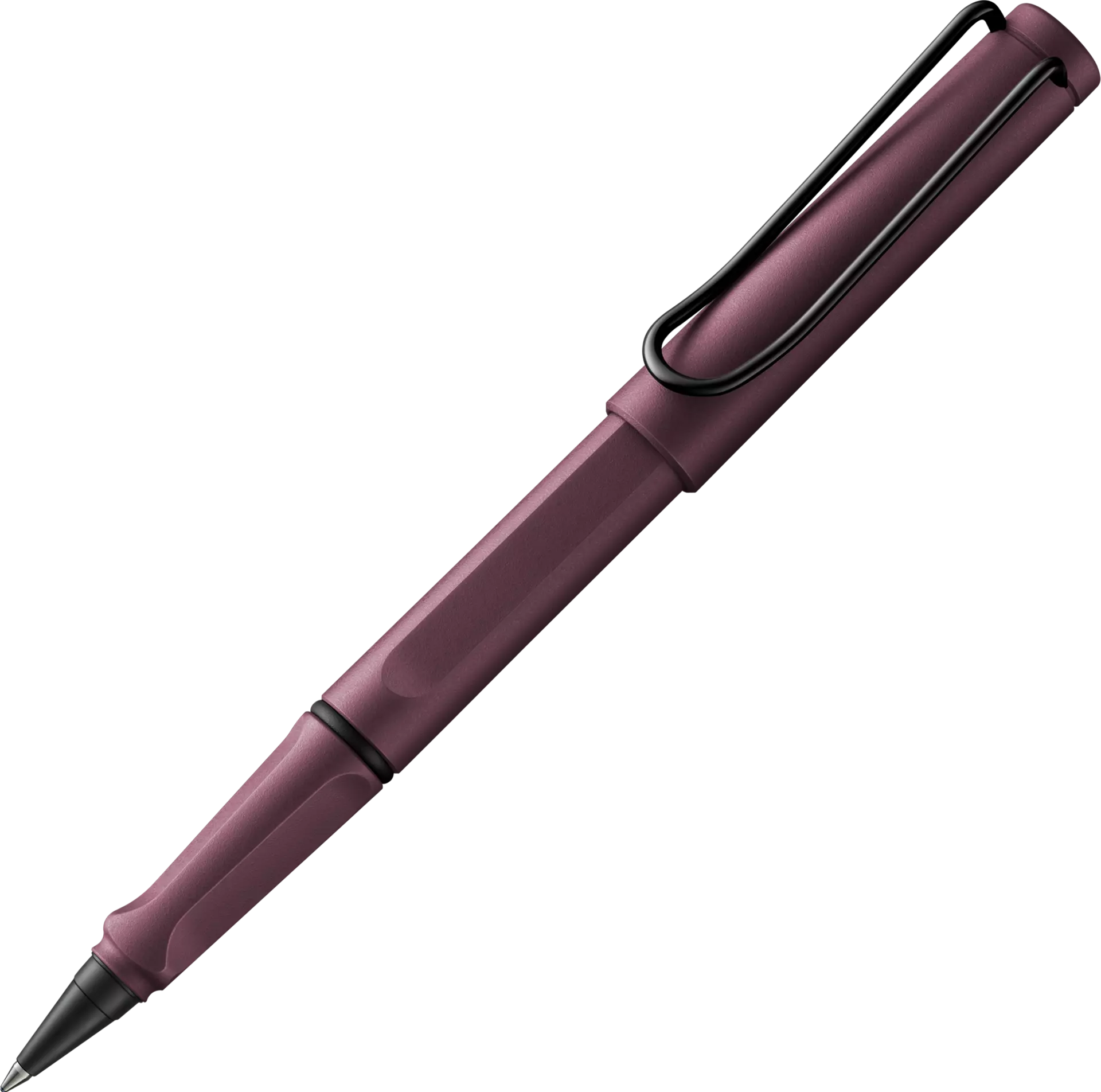 Tintenpatronenroller LAMY safari