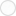 1521851