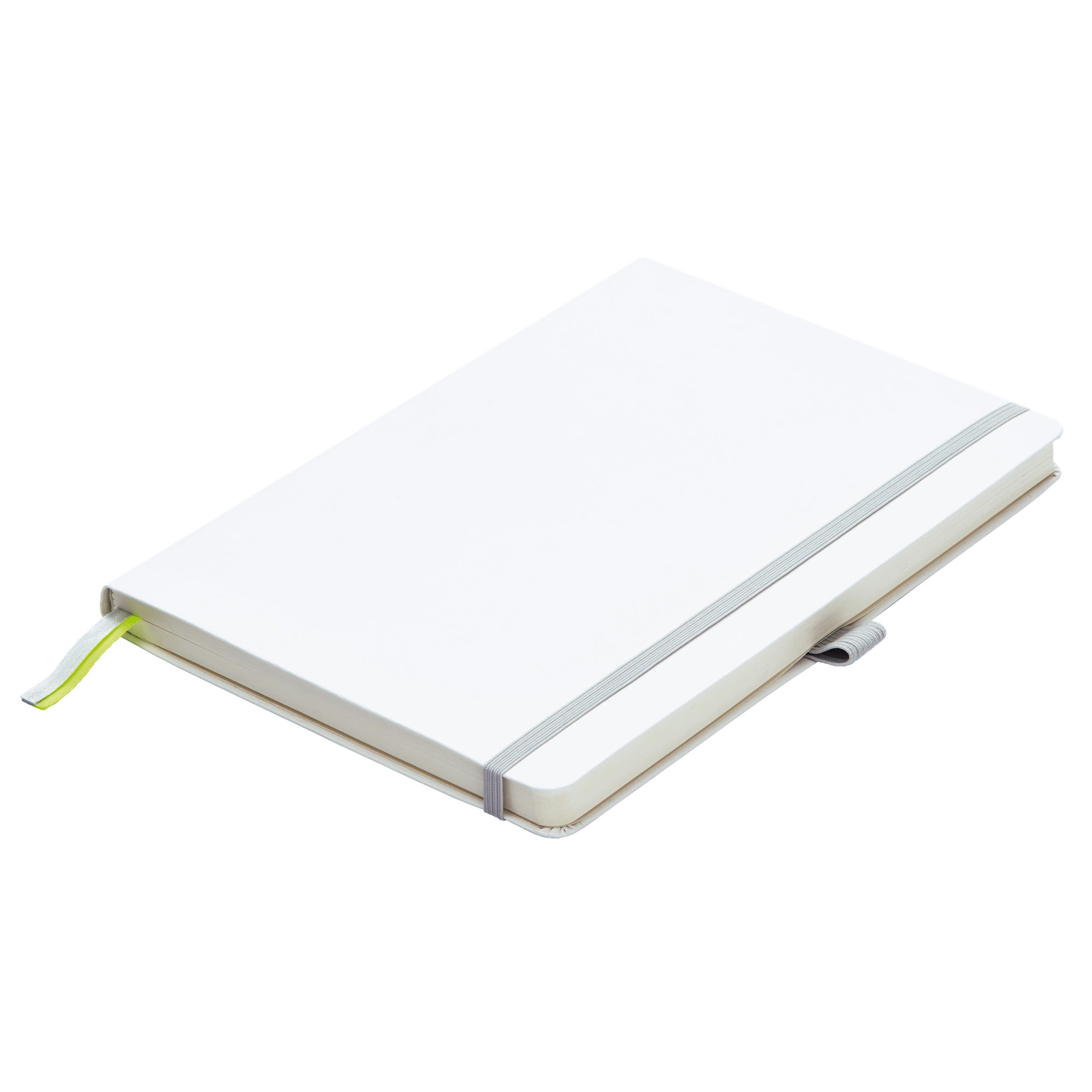 Notizbuch Softcover
