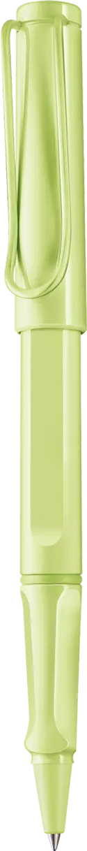 1532326 - springgreen