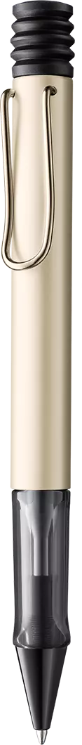 1531632 - palladium