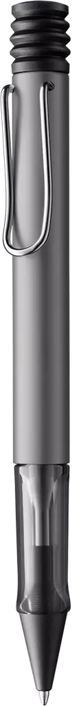 1535509 - graphite