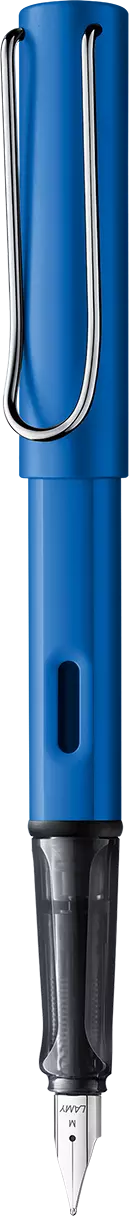 1521733 - oceanblue