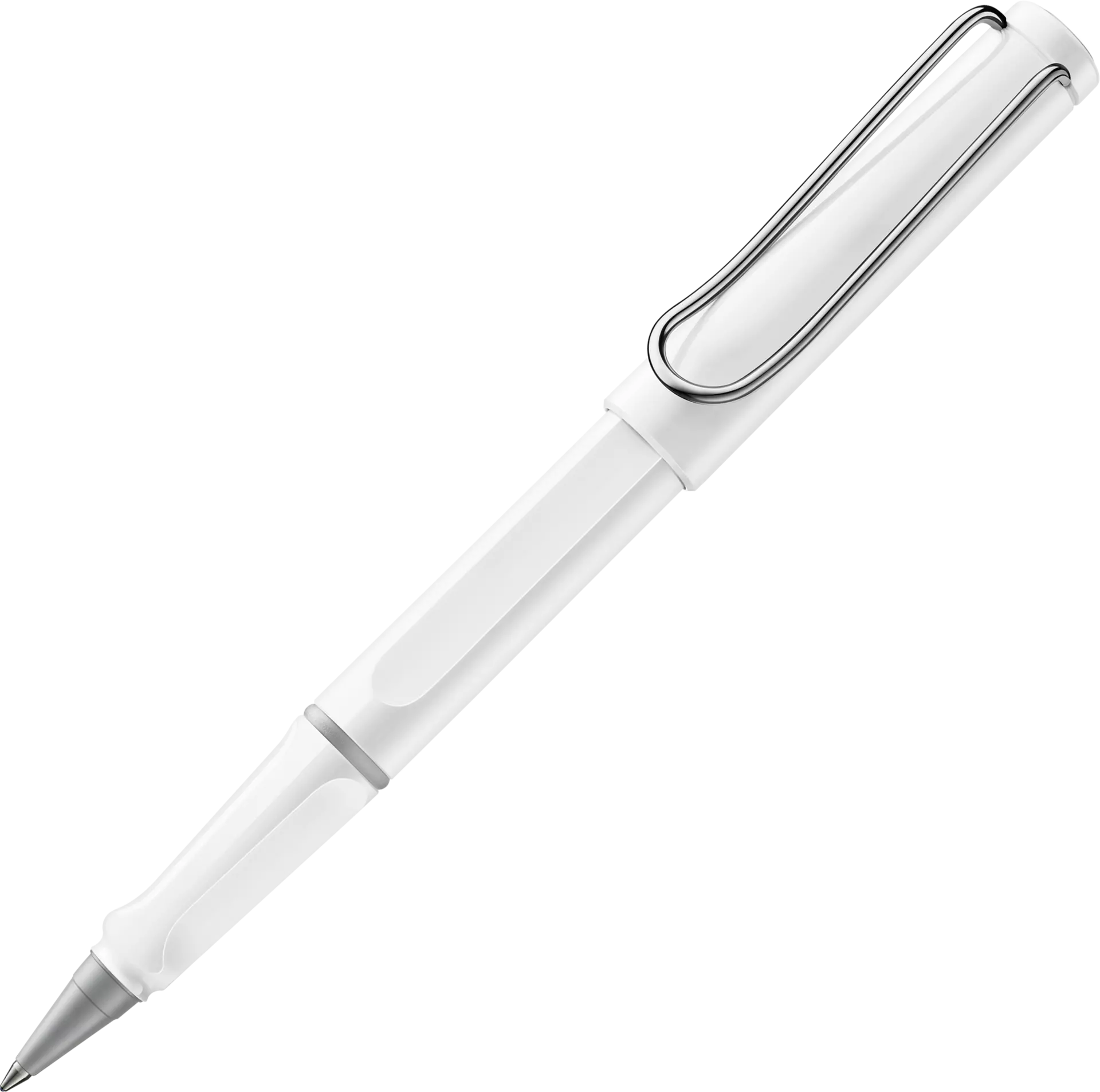 Tintenpatronenroller LAMY safari