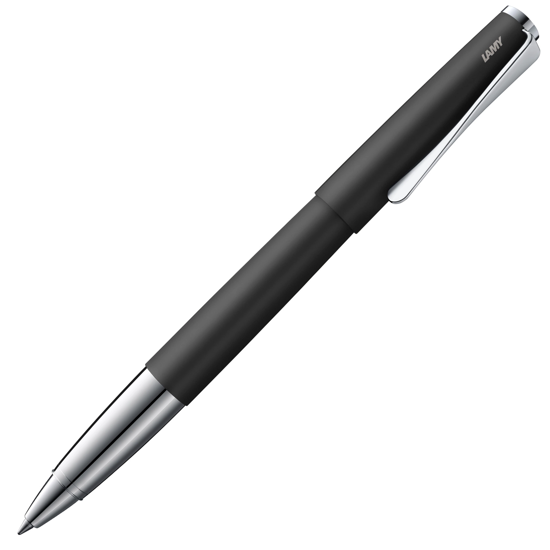 1518480 - black