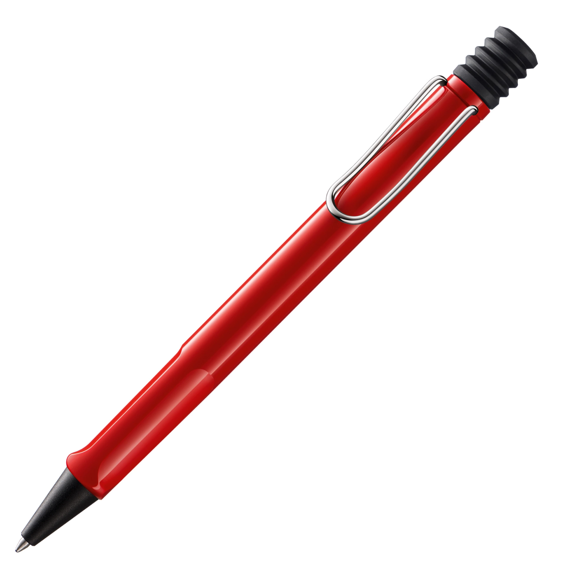 1521600 - red