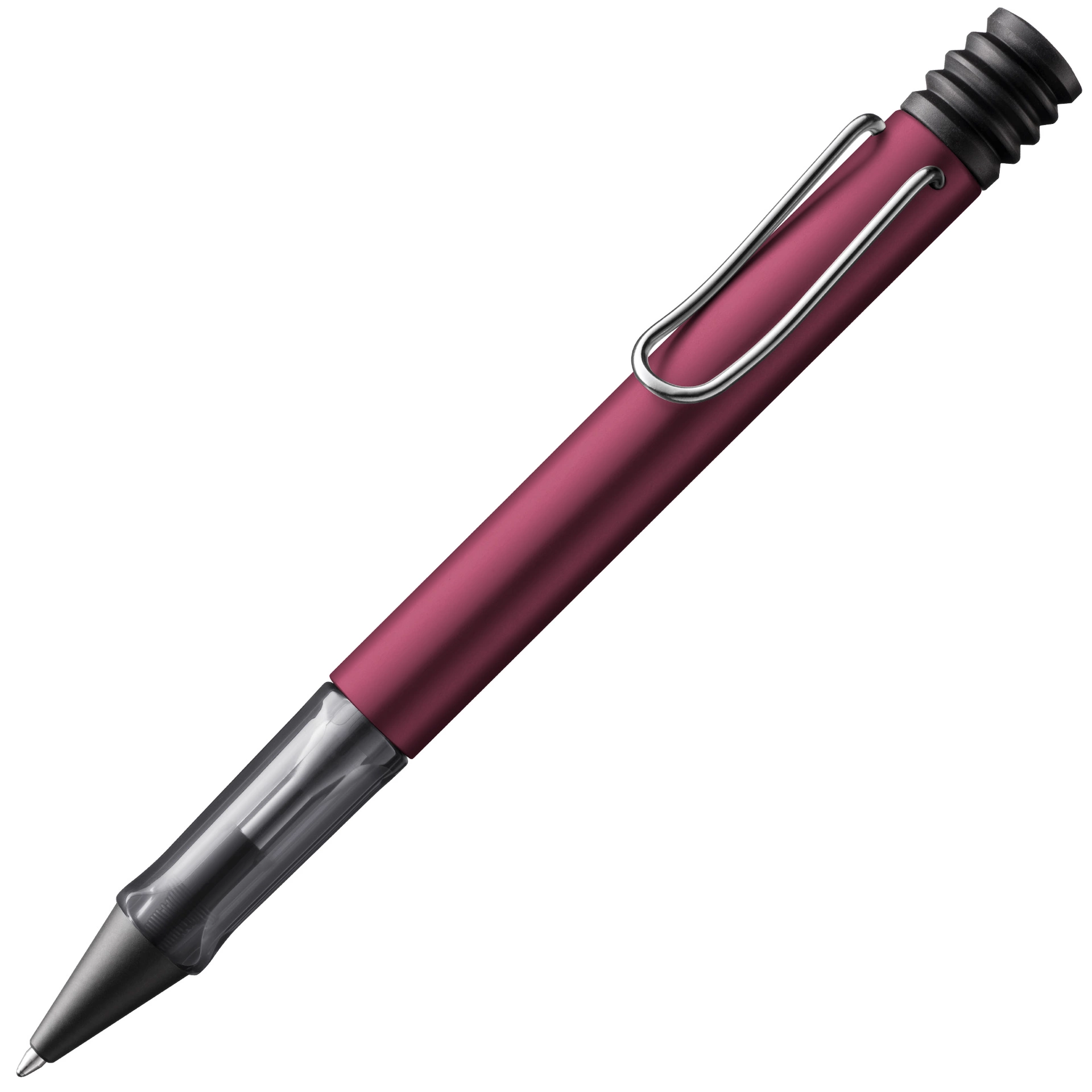 1535509 - black purple