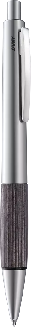 1526188 - silver-wood