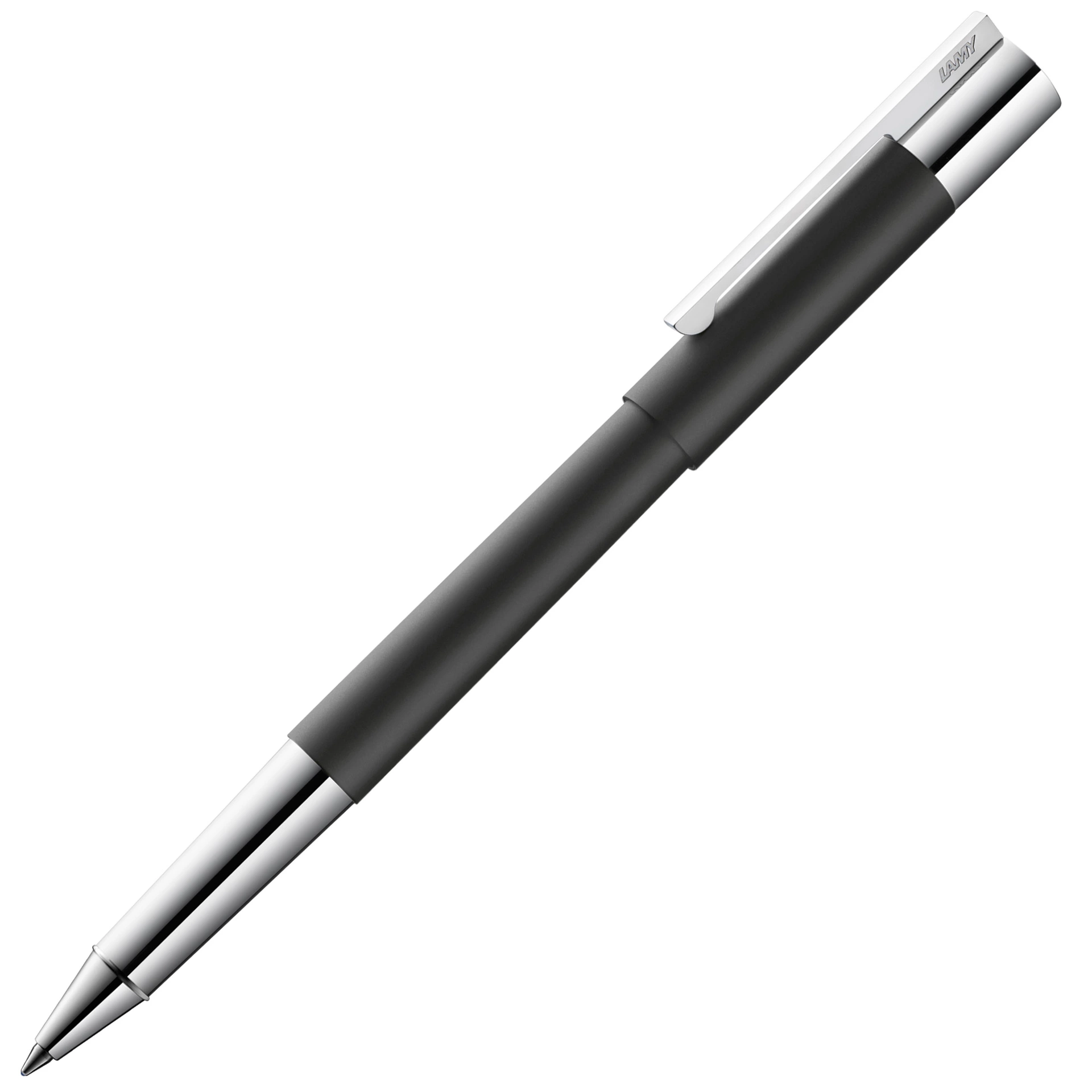 Tintenroller LAMY scala