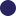 1537296