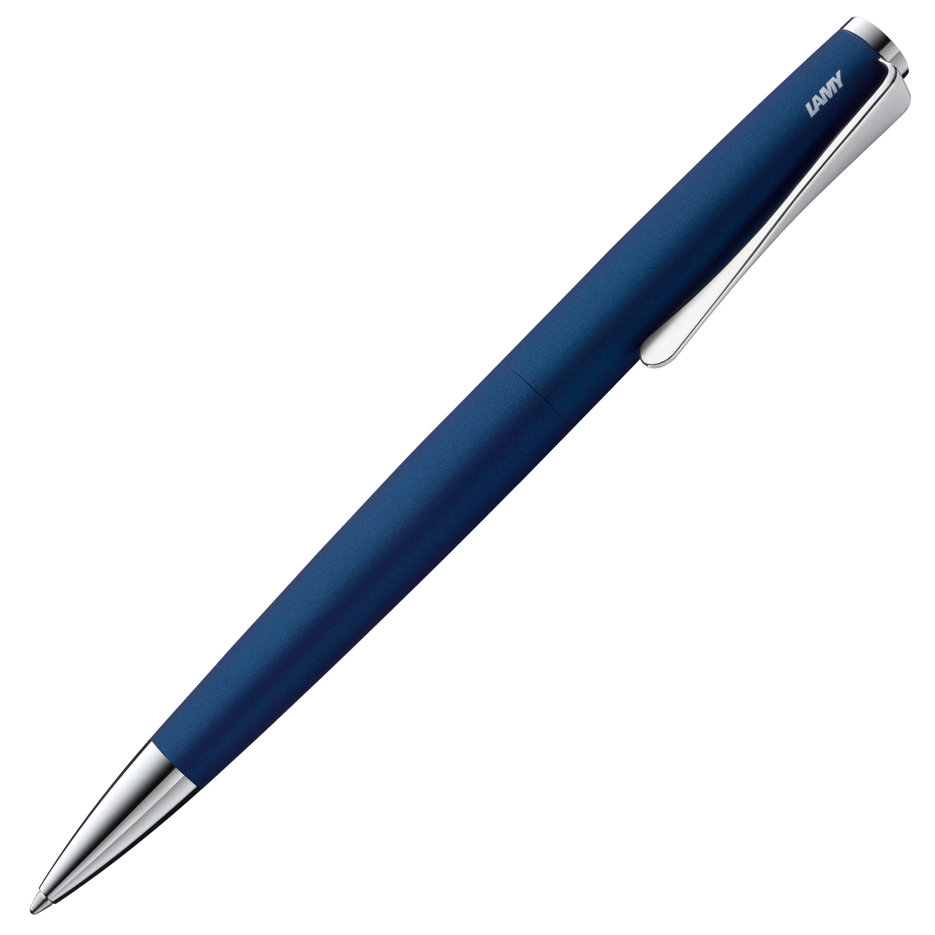 1236509 - imperialblue