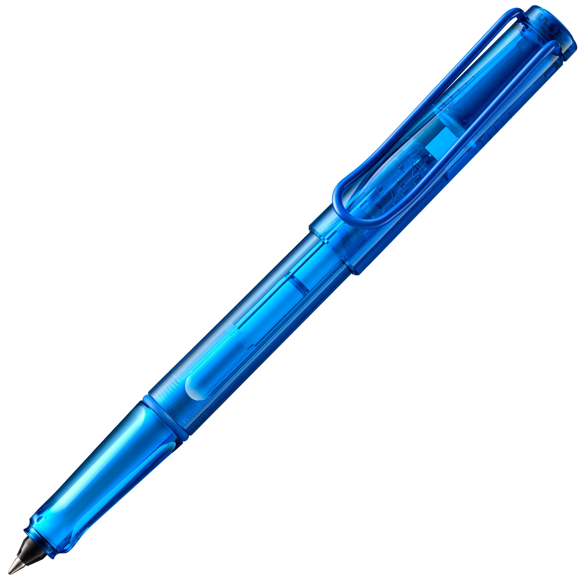 1535965 - blue
