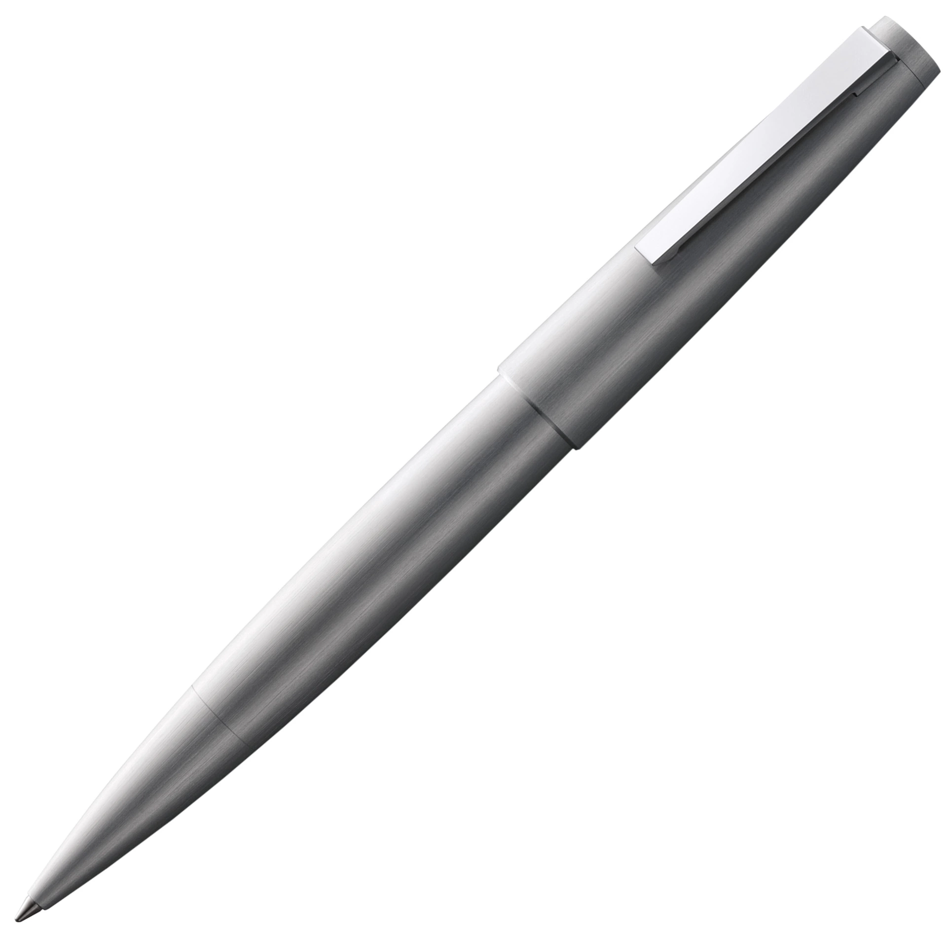 1519248 - silver